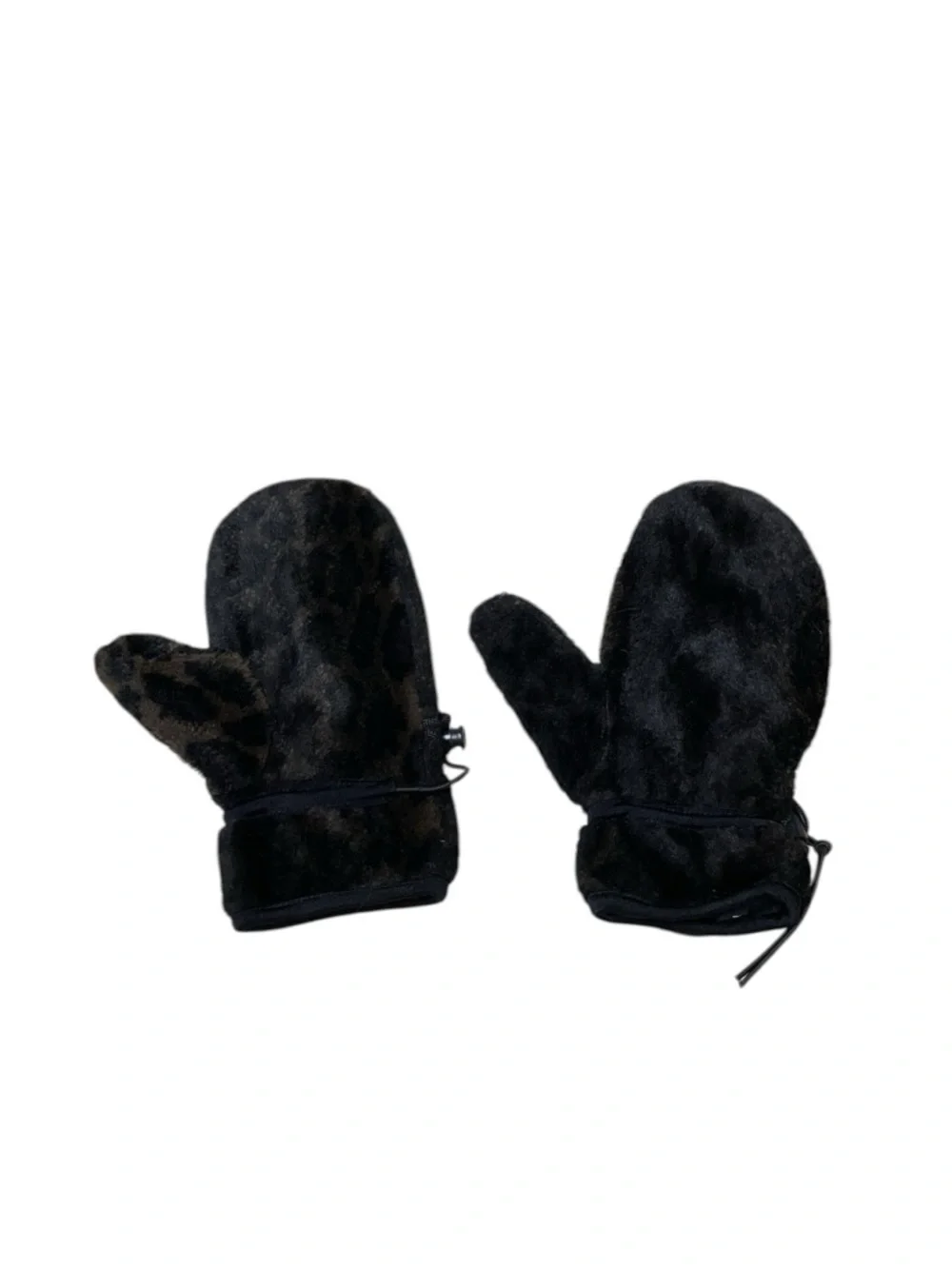 Kenneth Cole New York super soft